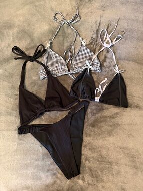 SHEIN swim